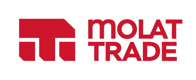Molat Trade LLC