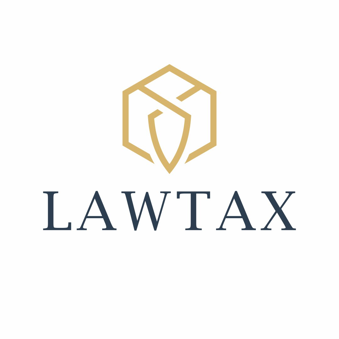 LAWTAX  MChJ
