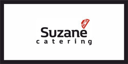 SUZANE GROUP ООО