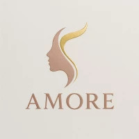 Amore Beauty Clinic