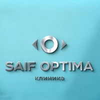 Saif Optima