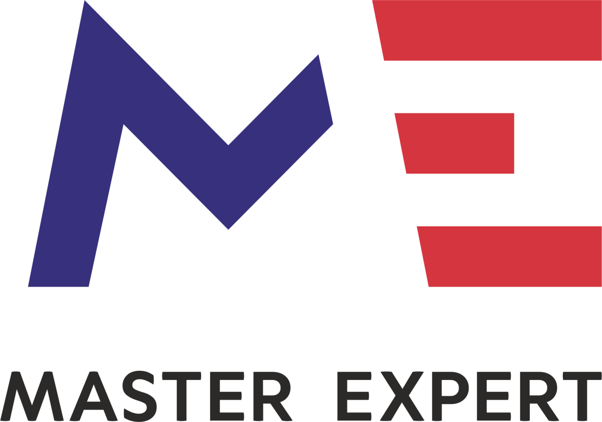 MASTER EXPERT ООО