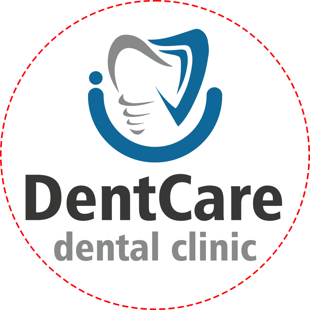 Dentcare dental clinic