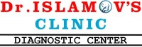 DR ISLAMOVS CLINIC