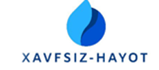 ООО XAVFSIZ HAYOT