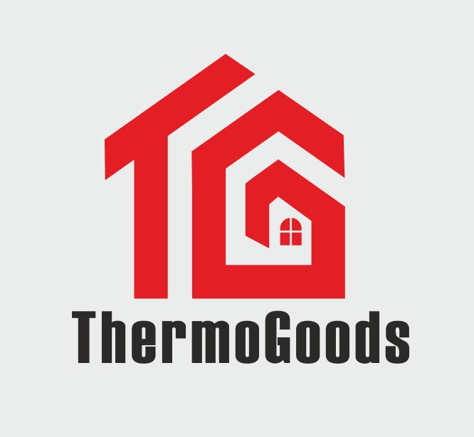 THERMOGOODS MChJ