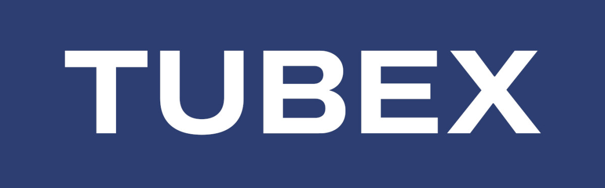 TUBEX