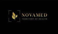 NOVAMED CONSULT