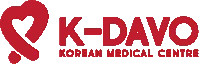 K-DAVO