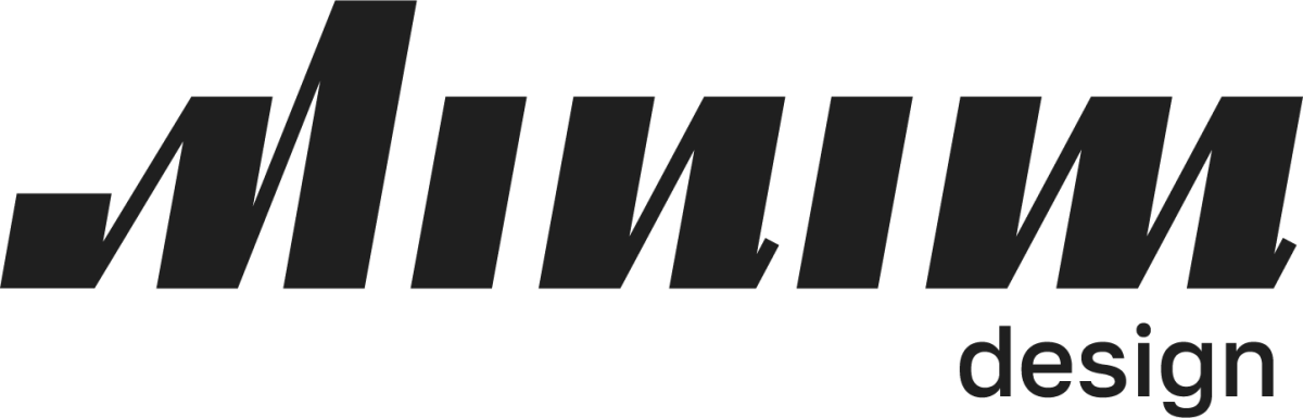 Minim design