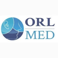 ORLMED лор центр