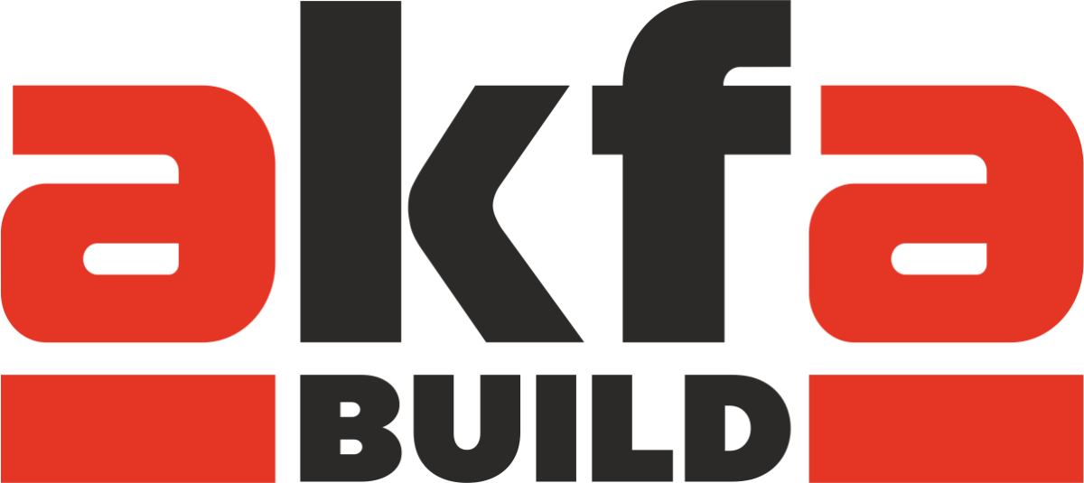 AKFA BUILD