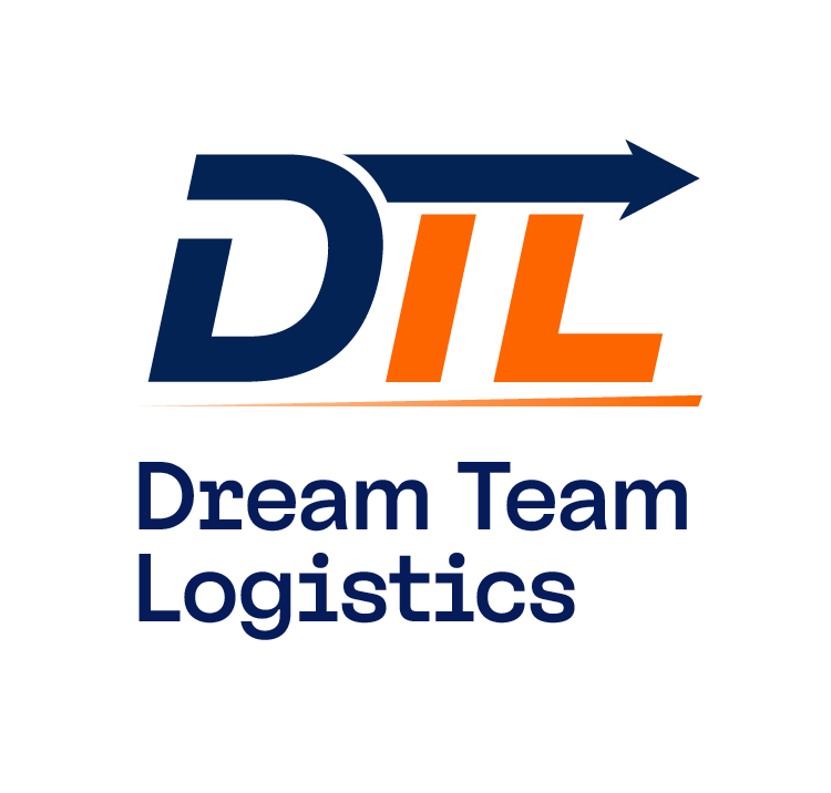 DREAM-TEAM-LOGISTICS ЧП