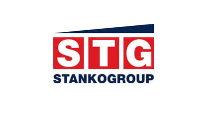 STANKOGROUP СП ООО