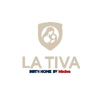 LA TIVA Birth Home