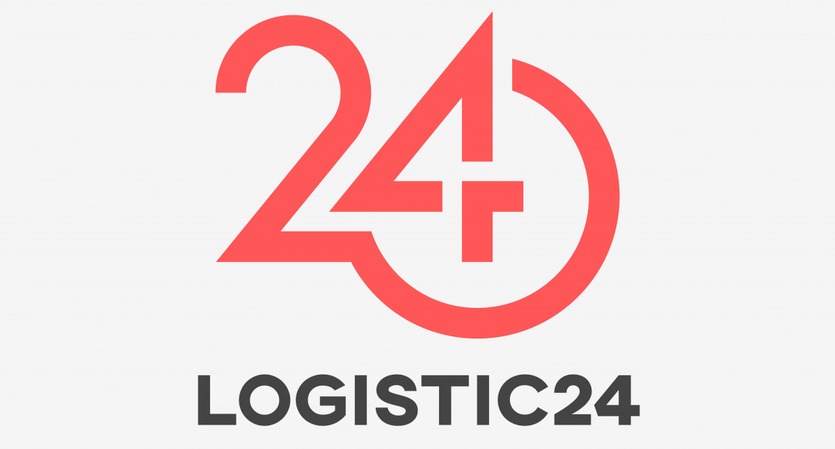 LOGISTIC24 LLC