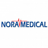 NORA MEDICAL MChJ