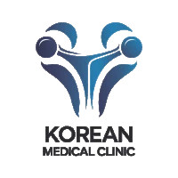Korea Medical clinic