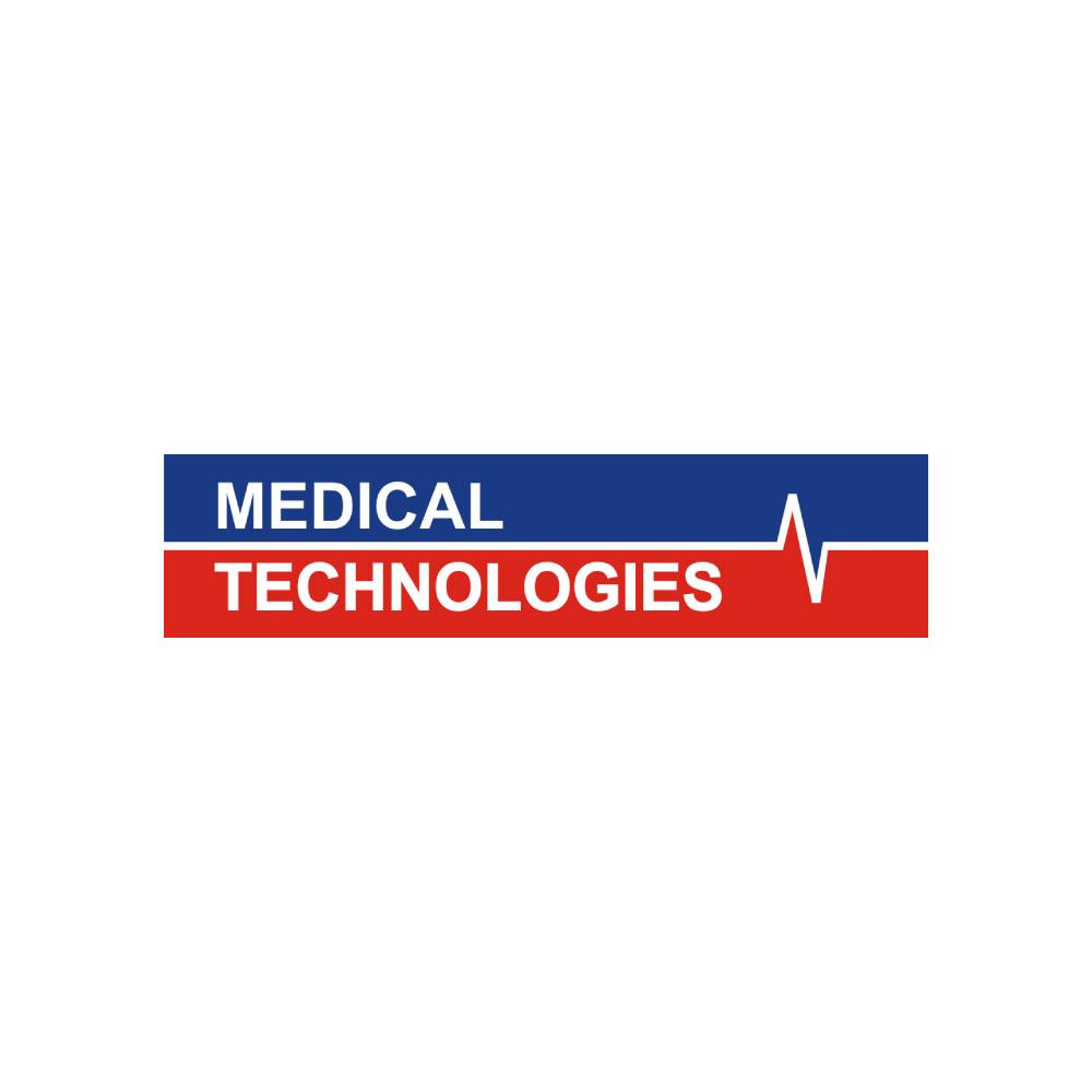 Medical Technologies  ООО