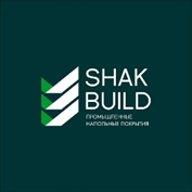 ООО SHAK BUILD