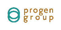 Progen