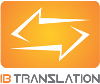 IB TRANSLATION