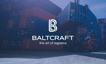 BALTCRAFT LLC