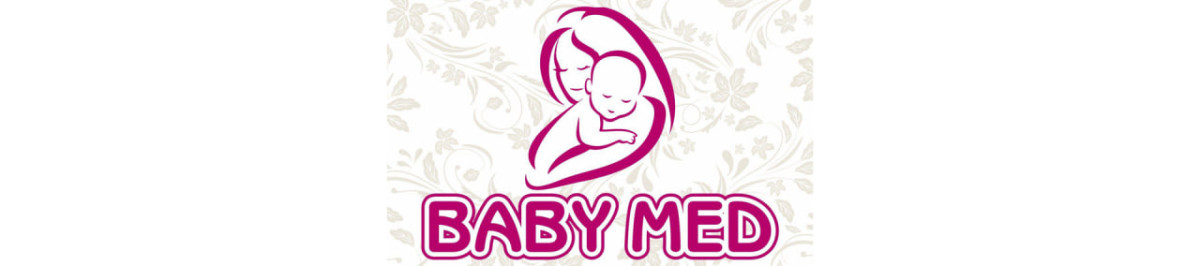 BABY MED SERVICE LLC