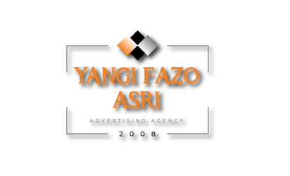 YANGI FAZO ASRI LLC