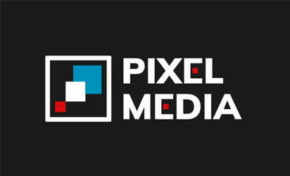 PIXEL MEDIA