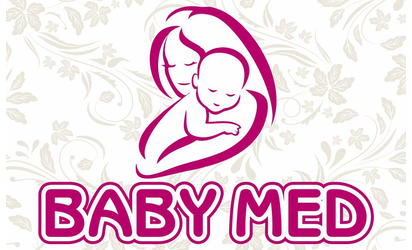 BABY MED SERVICE LLC