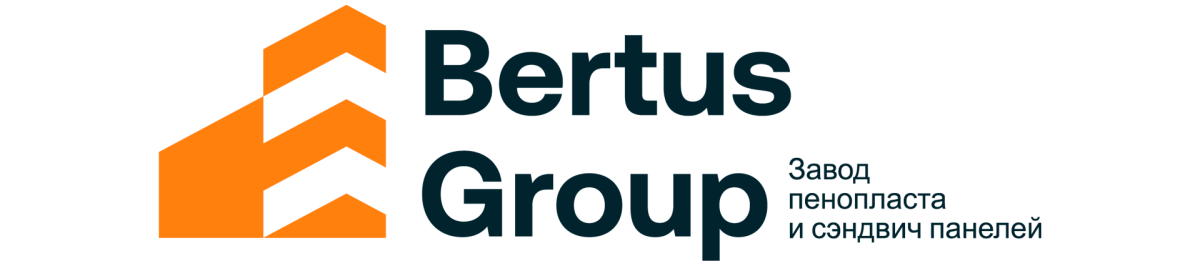 Bertus Group