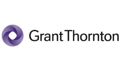 GRANT THORNTON VALUATION LLC