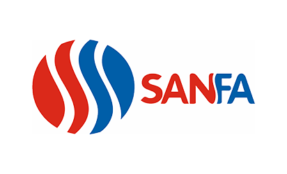 SANFA ENGINEERING CO LTD LLC