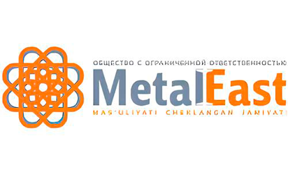 METAL EAST ООО