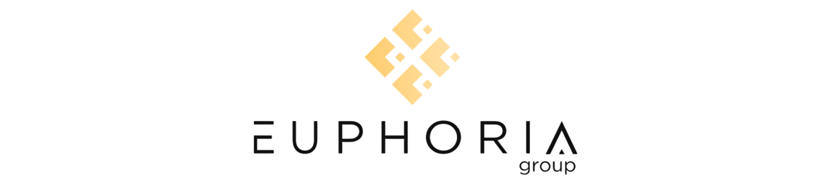EUPHORIA GROUP