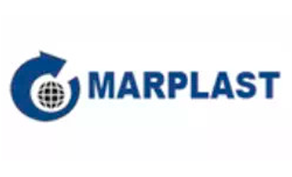 MIDDLE ASIA ROTOPLAST MChJ