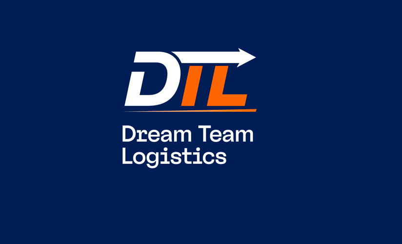 DREAM-TEAM-LOGISTICS PRIVATE ENTERPRISE