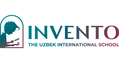 Invento the Uzbek International School (Tashkent City Campus)