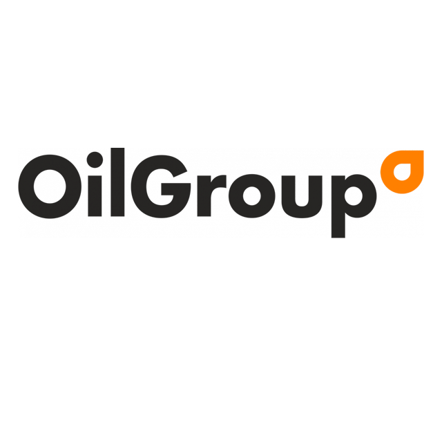 OILGROUP
