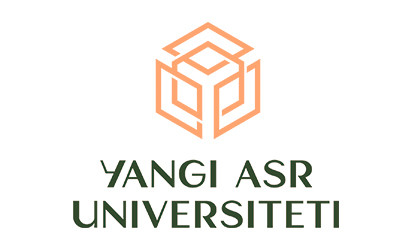 Yangi Asr universiteti