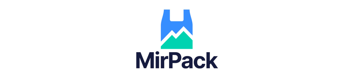 MIRPACK