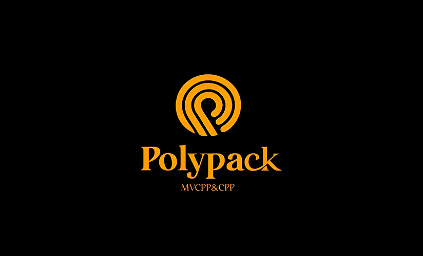 POLYPACK
