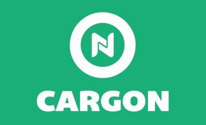 CARGON CA ИП ООО