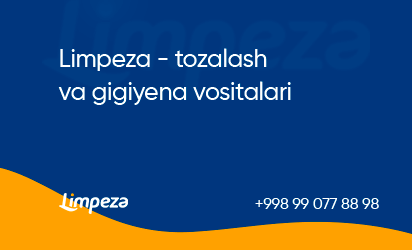 TUBEX