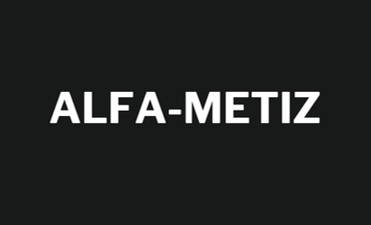 ALFA-METIZ LLC