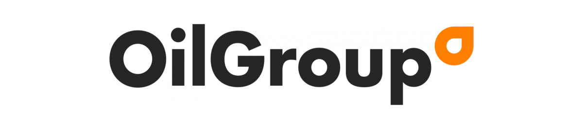 OILGROUP