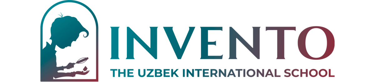 Invento the Uzbek International School (Ashgabat Campus)