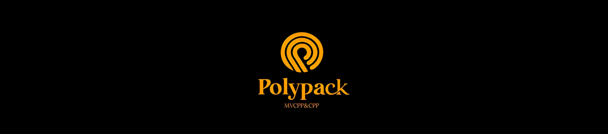 POLYPACK