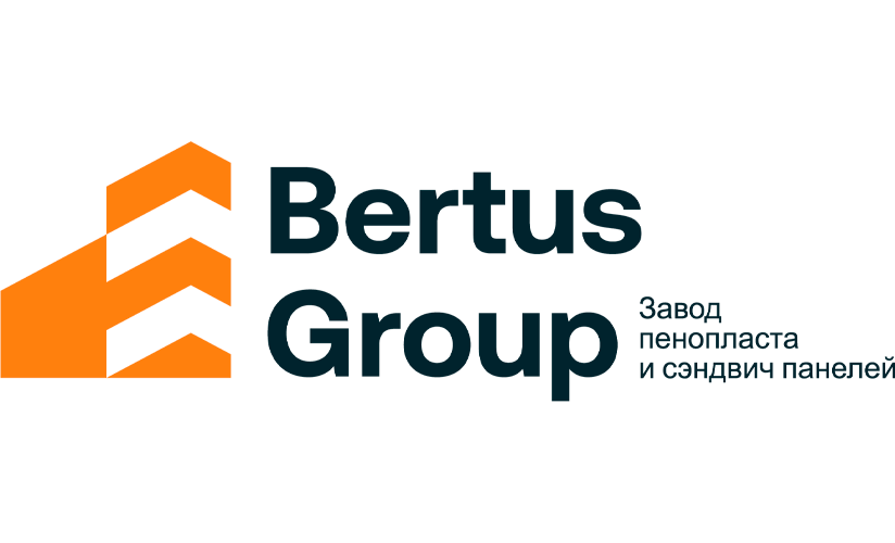 Bertus Group